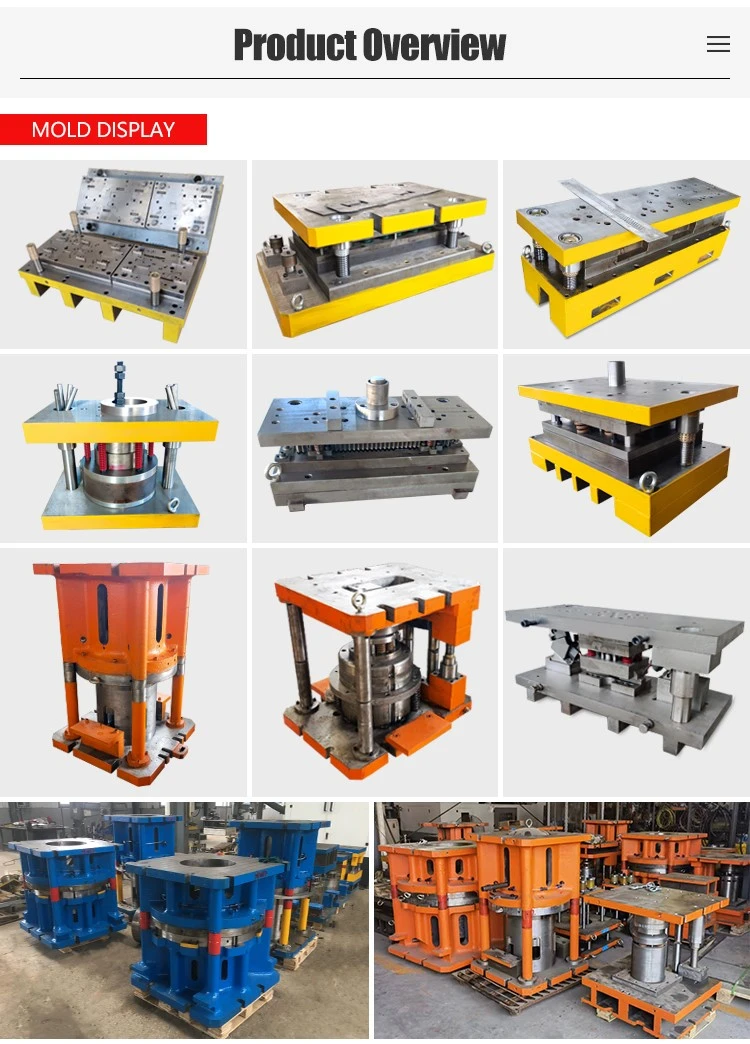 product-750-1044 product-750-1044